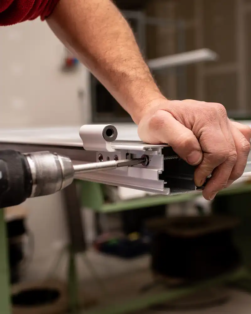 Dépannage Serrurier Serrurier à Rosny disponible 24h/7J