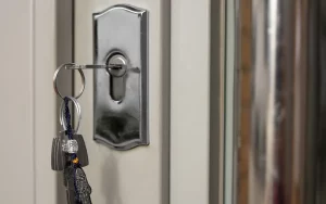 Serrurier Seine Saint Denis 93