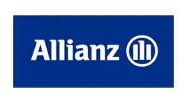 Allianz-logo