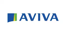 aviva-logo