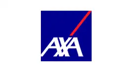 axa-logo