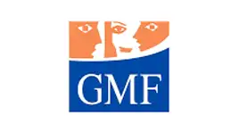 gmf-logo