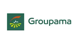 groupama-logo
