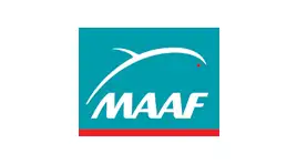 maaf-logo