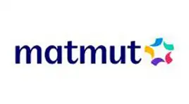 matmut-logo